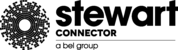 Stewart-Connector-logo.png