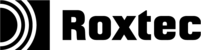 roxtec.png