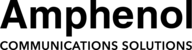 amphenol_com.png