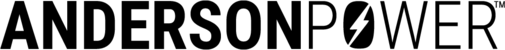 andersson.png